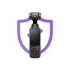 DJI Care Refresh DJI Osmo Pocket 3 (dwuletni plan)