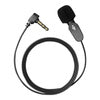 Lavalier microphone for DJI Mic / Mic 2
