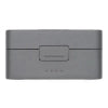Charging case for DJI Mic 2