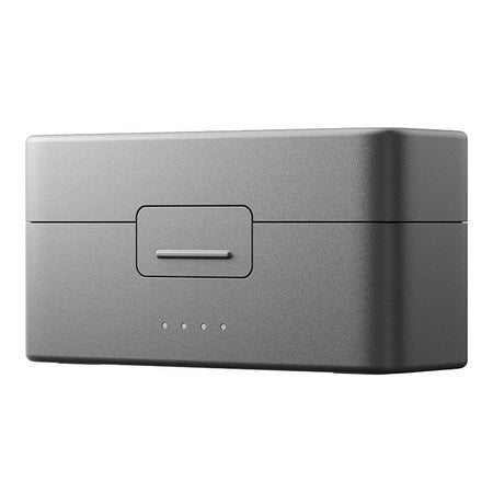 Charging case for DJI Mic 2