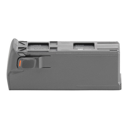 DJI Avata 2 Battery