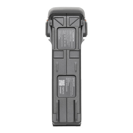 DJI Avata 2 Battery
