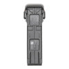 DJI Avata 2 Battery