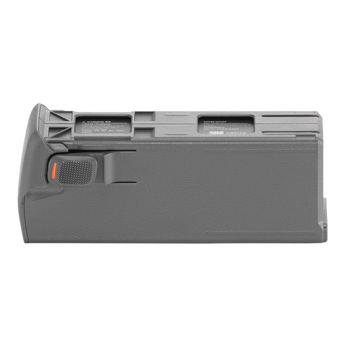 Akumulator bateria DJI Avata 2