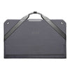 ZIGNES 120W Solar Panel