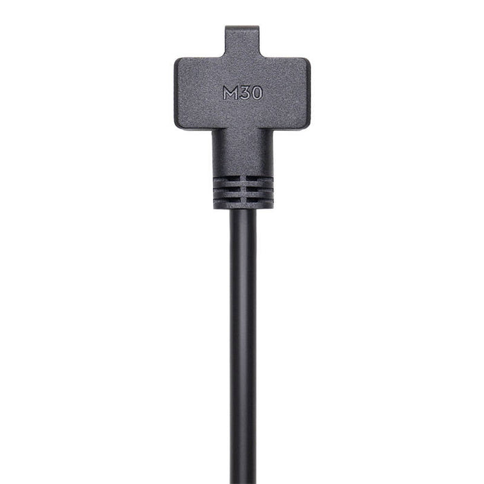 DJI Power SDC Fast Charging Cable for the MATRICE 30