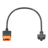 DJI Power SDC Fast Charging Cable for the MATRICE 30