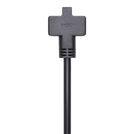 DJI Power SDC Fast Charging Cable for the MATRICE 30