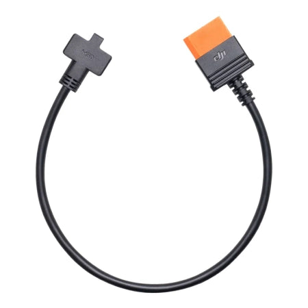 DJI Power SDC Fast Charging Cable for the MATRICE 30