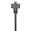DJI Power SDC Fast Charging Cable for the MATRICE 30