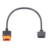 DJI Power SDC to Air 3 Fast Charge Cable