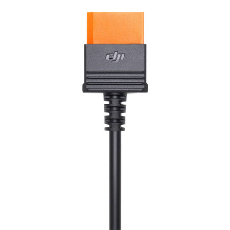 DJI Power SDC to Air 3 Fast Charge Cable