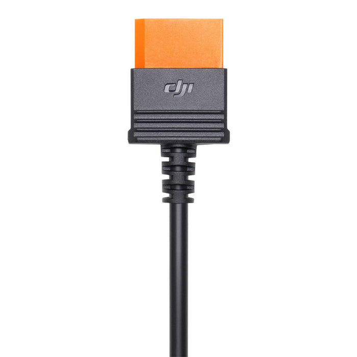 DJI Power SDC to Air 3 Fast Charge Cable