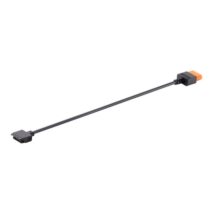 DJI Power SDC to Air 3 Fast Charge Cable
