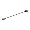 DJI Power SDC to Air 3 Fast Charge Cable