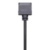 DJI Power SDC to Air 3 Fast Charge Cable