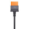DJI Power SDC to Air 3 Fast Charge Cable