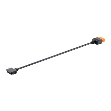DJI Power SDC to Air 3 Fast Charge Cable
