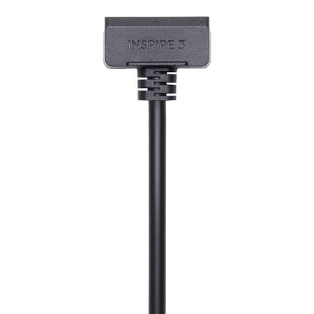 DJI Power SDC Fast Charging Cable for the Inspire 3