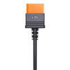 DJI Power SDC Fast Charging Cable for the Inspire 3