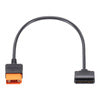 DJI Power SDC Fast Charging Cable for the Inspire 3