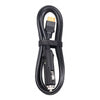 DJI Power Car Charger (SDC) (12V/24V)