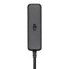 DJI Power Car Charger (SDC) (12V/24V)