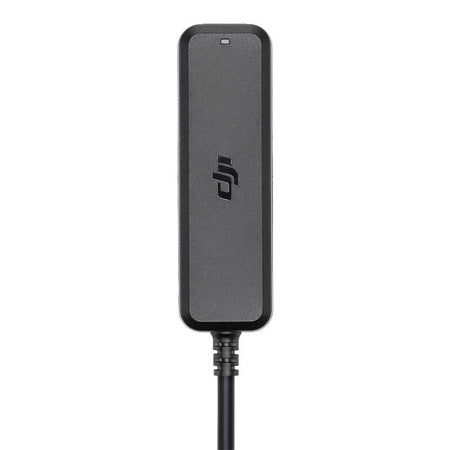 DJI Power Car Charger (SDC) (12V/24V)