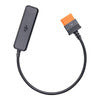 DJI Power Car Charger (SDC) (12V/24V)
