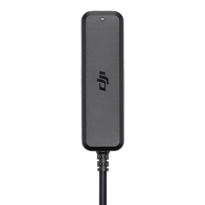 DJI Power Car Charger (SDC) (12V/24V)