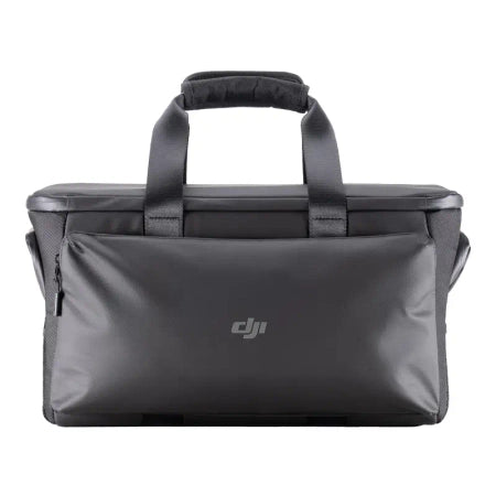 DJI Power 1000 bag