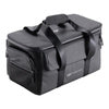 DJI Power 1000 bag