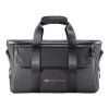 DJI Power 1000 bag