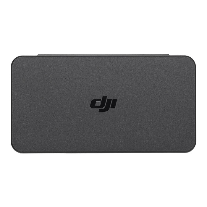 ND Filters Set (ND8/32/128) DJI Air 3S