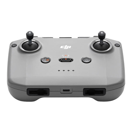 DJI RC-N3 drone flight controller