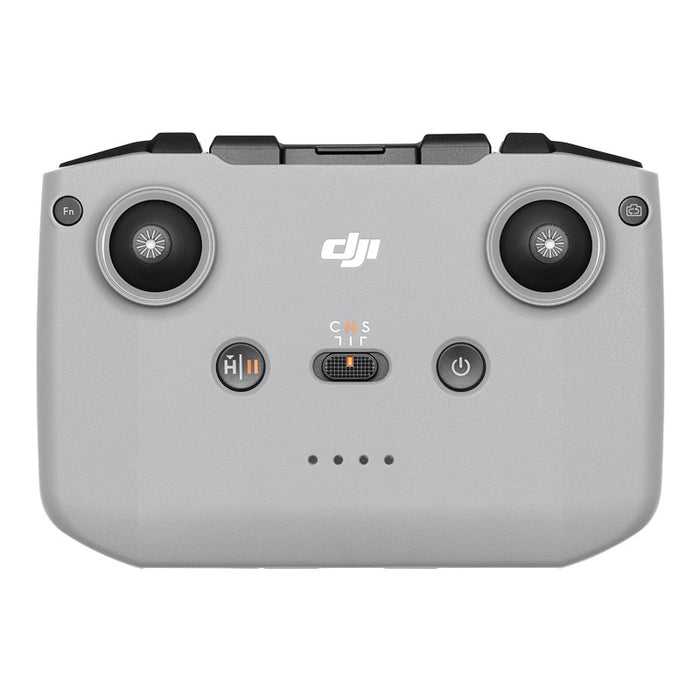 DJI RC-N3 drone flight controller