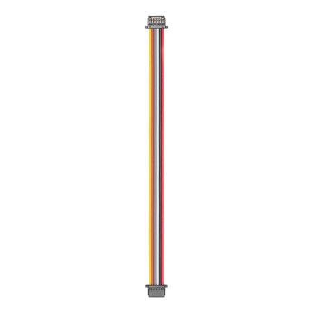 Cable 3-in-1 DJI O4 Air Unit Pro