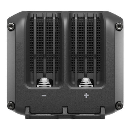 DJI Power 1kW fast car charger