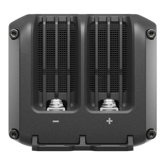 DJI Power 1kW fast car charger
