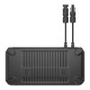 DJI Power 1.8kW solar/fast car charger