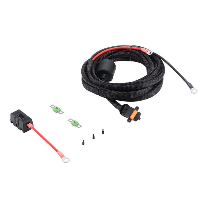 DJI Power fast car charger cable
