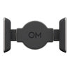 Magnetic phone mount for DJI Osmo Mobile 7
