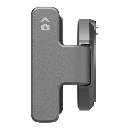 Magnetic phone mount for DJI Osmo Mobile 7