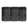 Two-way charging hub for DJI Mini 5 Pro