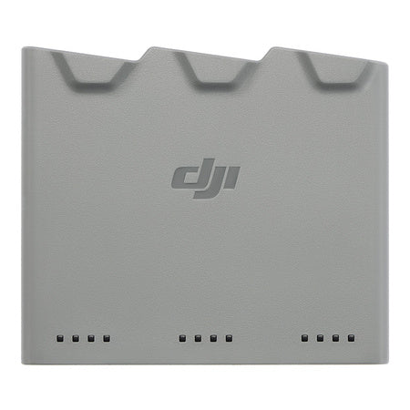 Two-way charging hub for DJI Mini 5 Pro