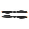 Propellers for DJI Mini 5 Pro (pair)