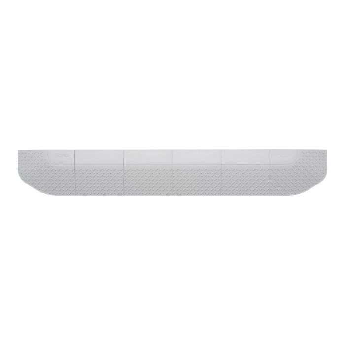 DJI ROMO auxiliary ramp
