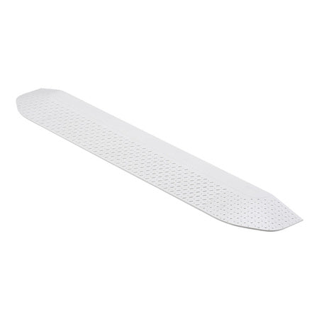 DJI ROMO auxiliary ramp