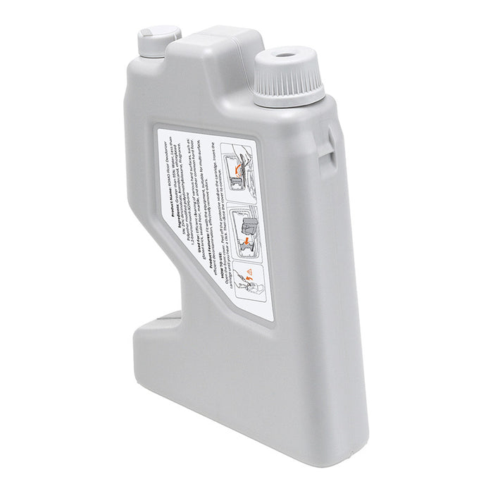 DJI Romo P 200ml fragrance