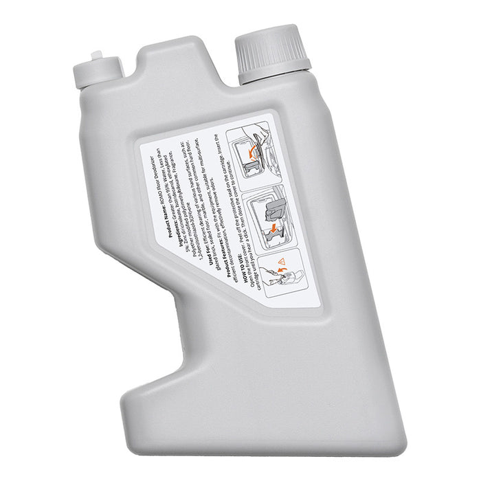DJI Romo P 200ml fragrance